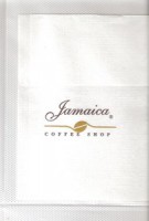 /album/fotogaleria-viana/jamaica-coffee-shop-2-jpg/